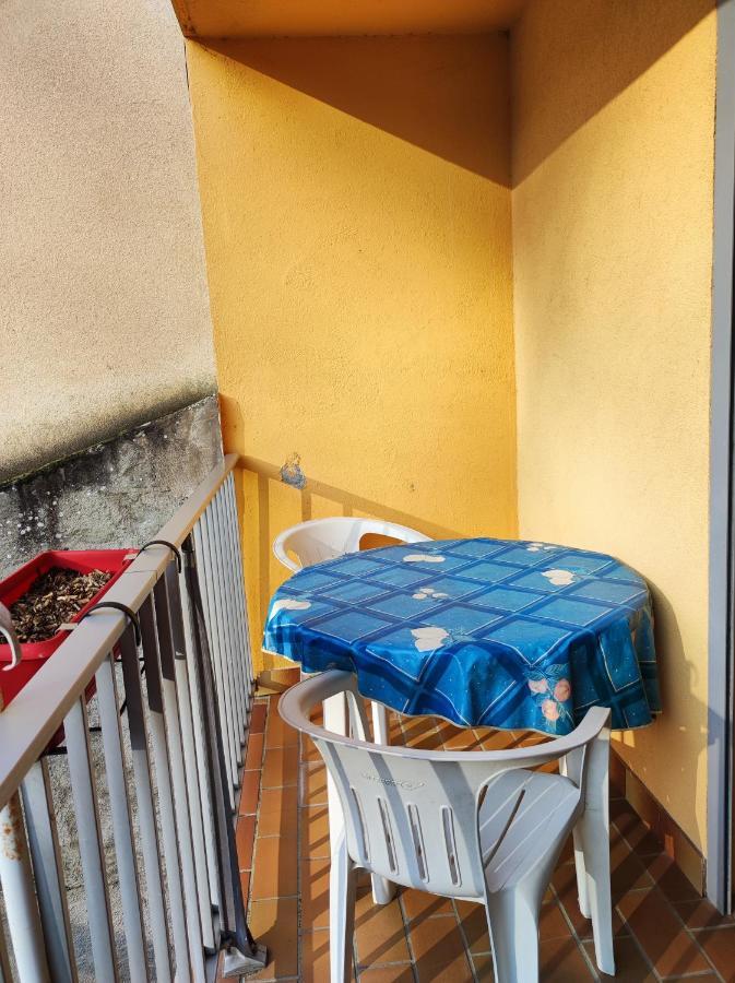 Residence L'Alexandra 2 Etoiles บูร์บอนน์-เลส์-แบงส์ ภายนอก รูปภาพ